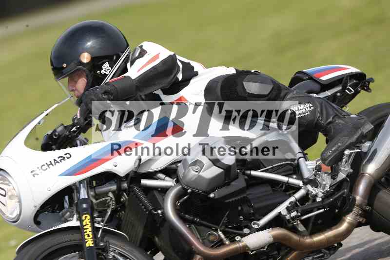 /41 06.08.2025 FREERIDE Training ADR/Gruppe B/70